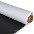 Customized Flexible Rubber Magnet Sheet Roll with Adhesive Magnetic Materials